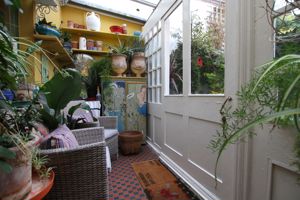 Photo 10- click for photo gallery